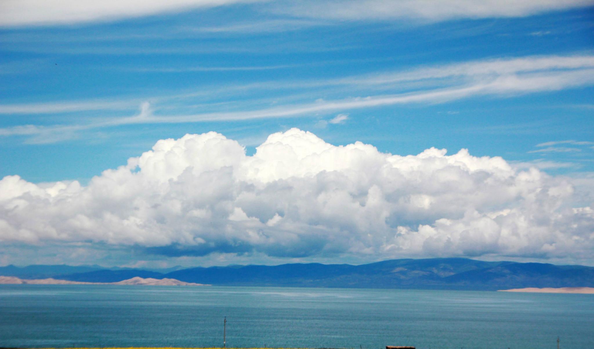 火車國際音標_火車國際運輸_國際火車