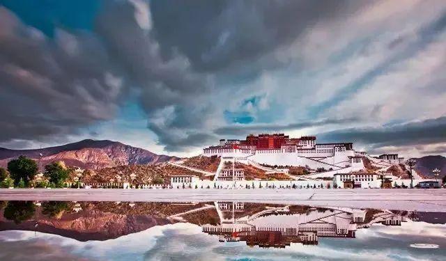 國際火車_火車國際音標_火車國際運輸