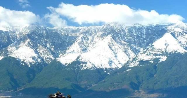 火車國際音標_火車國際運輸_國際火車