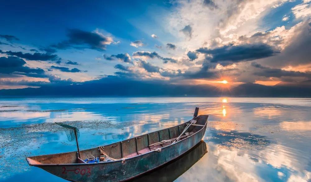 火車國際運輸_國際火車_火車國際音標