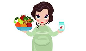 孕婦坐火車安全嗎?火車發動源無輻射,孕婦可放心出行