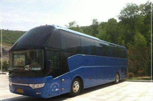 東莞 101 路公交線路及站點介紹,石排到常平的長途出行指南