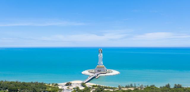 瓊州海峽火車輪渡時間表_瓊州海峽能通火車嗎_瓊州海峽火車怎么過