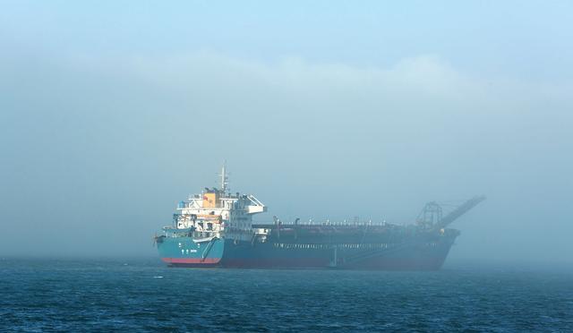 瓊州海峽火車輪渡時間表_瓊州海峽火車怎么過_瓊州海峽能通火車嗎