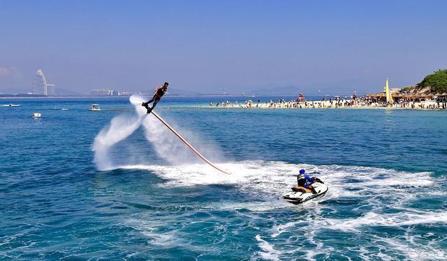 瓊州海峽能通火車嗎_瓊州海峽火車怎么過_瓊州海峽火車輪渡時間表