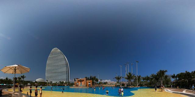 瓊州海峽火車輪渡時間表_瓊州海峽火車怎么過_瓊州海峽能通火車嗎