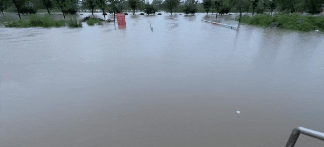 許昌至漯河火車_許昌到漯河的火車一天幾次_許昌到漯河火車