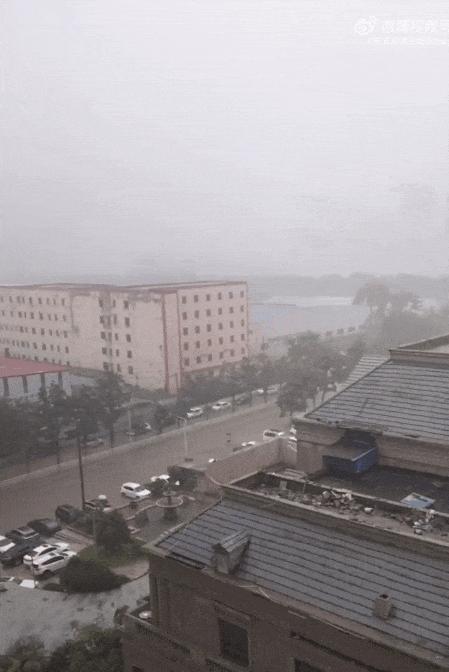 許昌到漯河的火車一天幾次_許昌至漯河火車_許昌到漯河火車