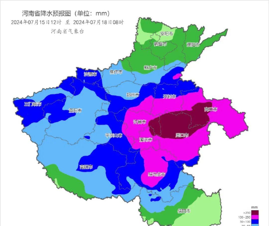 許昌到漯河的火車一天幾次_許昌到漯河火車_許昌至漯河火車