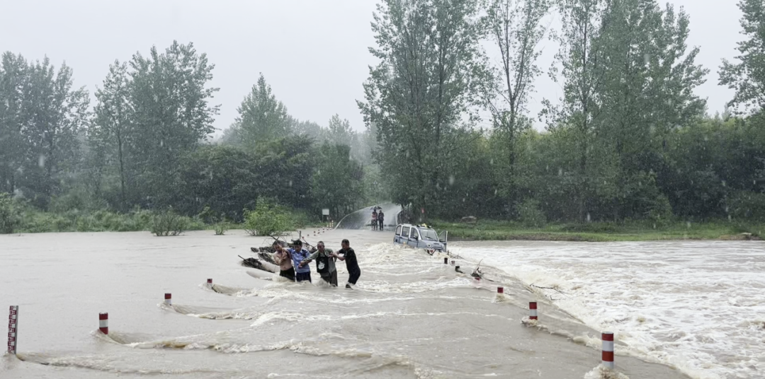 許昌到漯河的火車一天幾次_許昌到漯河火車_許昌至漯河火車