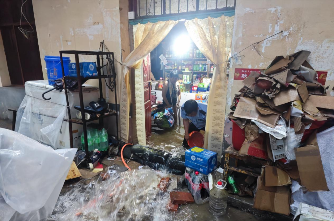 許昌到漯河火車_許昌到漯河的火車一天幾次_許昌至漯河火車