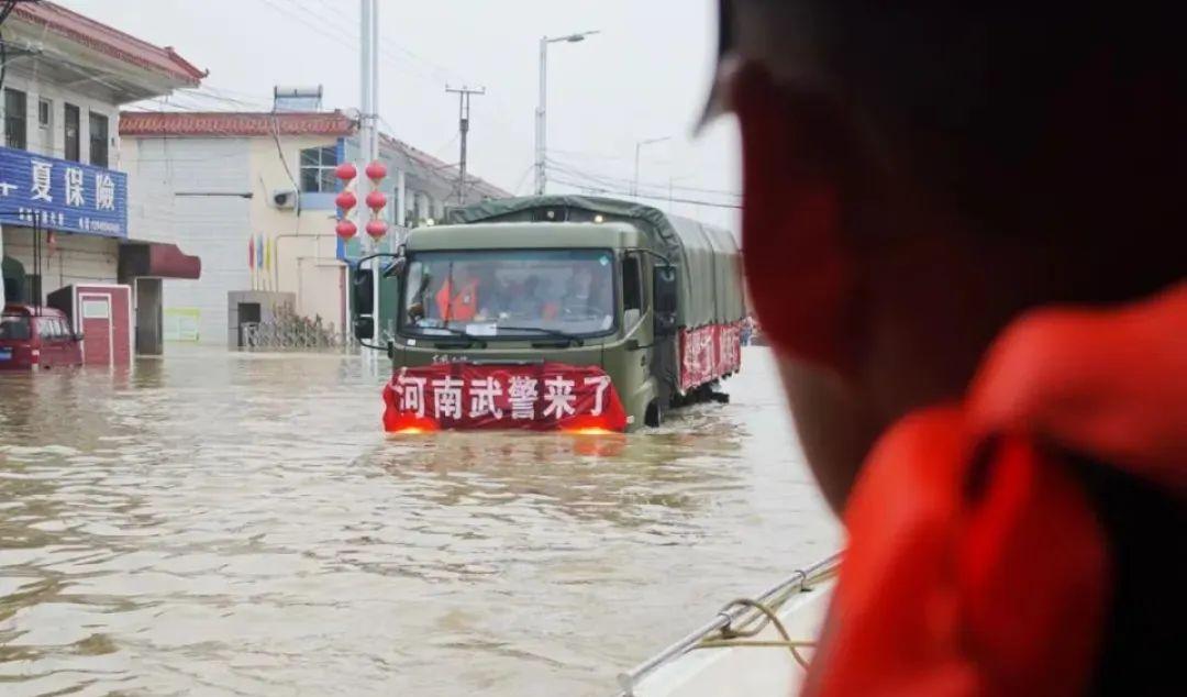 許昌到漯河火車_許昌到漯河的火車一天幾次_許昌至漯河火車