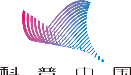 春運期間火車出行注意事項，購票請認準官方渠道