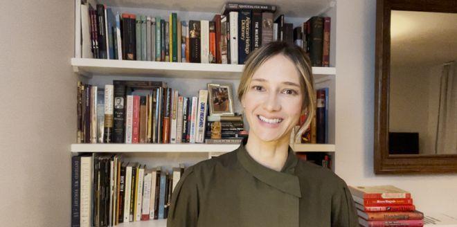 波士頓到紐約火車_火車紐約波士頓到北京多久_紐約到波士頓火車