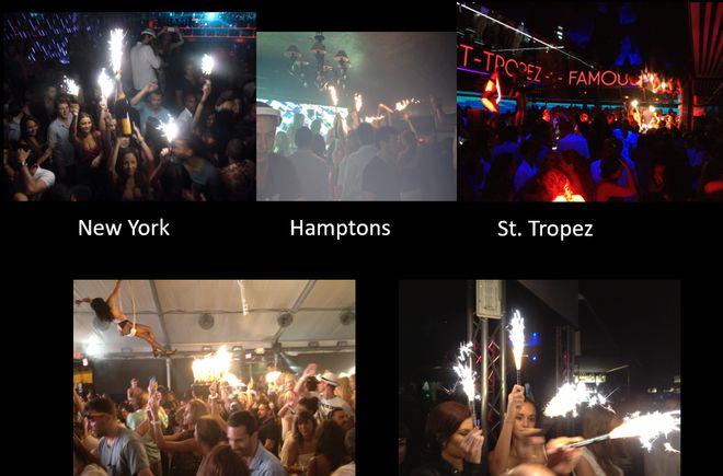 波士頓到紐約火車_火車紐約波士頓到北京多久_紐約到波士頓火車