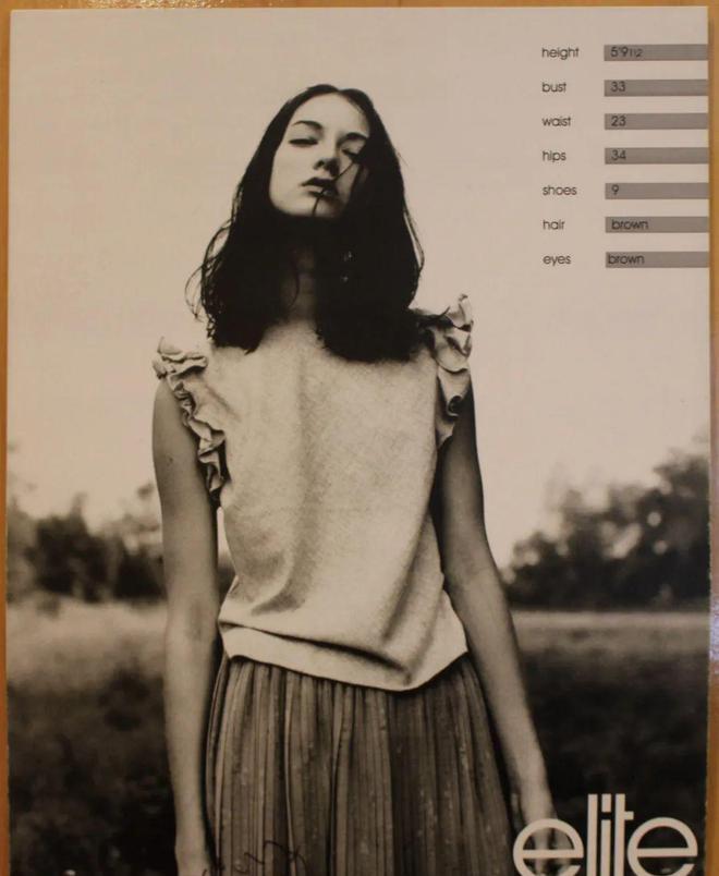 紐約到波士頓火車_火車紐約波士頓到北京多久_波士頓到紐約火車