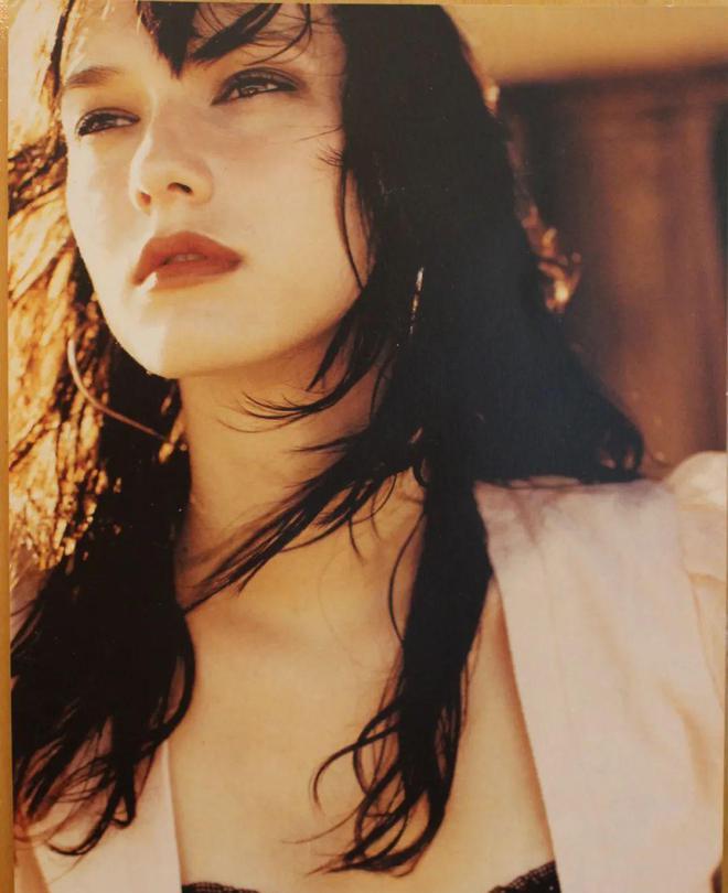 波士頓到紐約火車_火車紐約波士頓到北京多久_紐約到波士頓火車