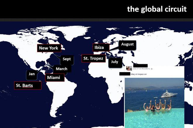 紐約到波士頓火車_波士頓到紐約火車_火車紐約波士頓到北京多久