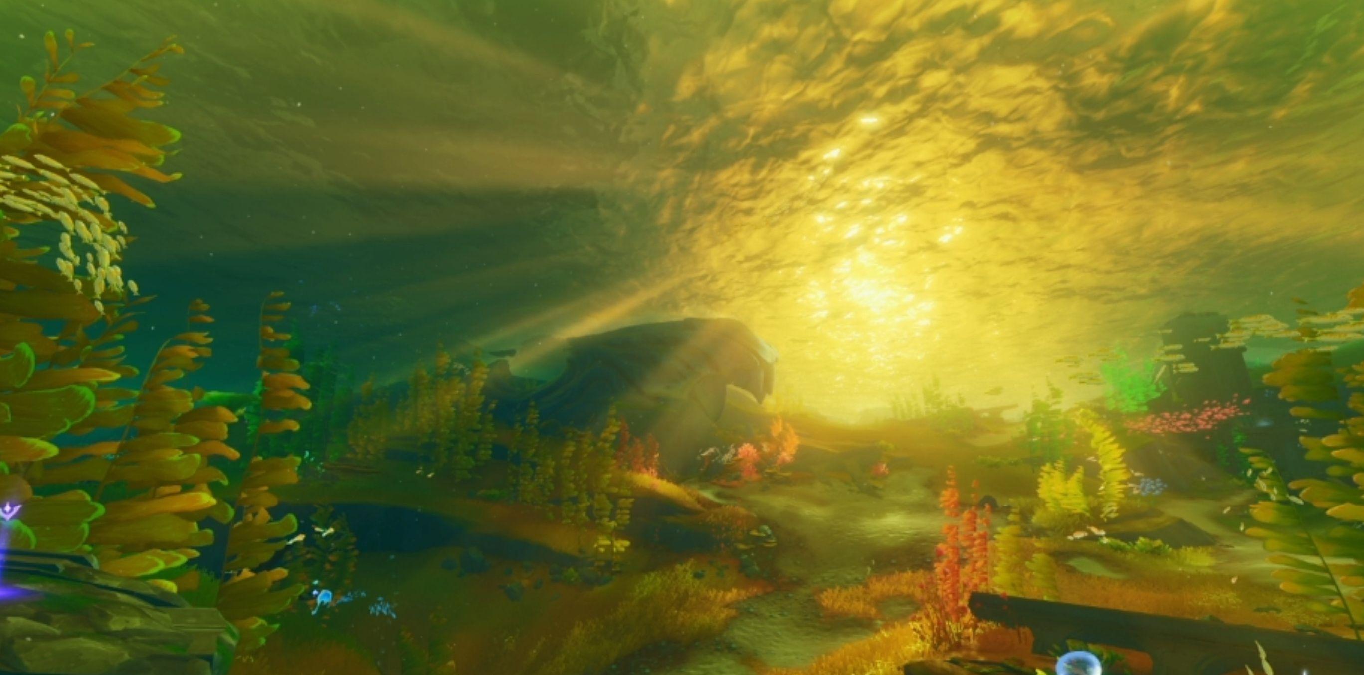 體驗實時火車之旅：穿越風景與故事的心跳瞬間