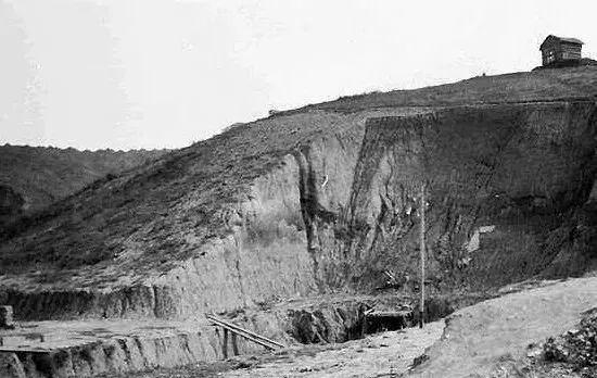 火車發(fā)展史視頻_火車發(fā)展_火車發(fā)展歷程