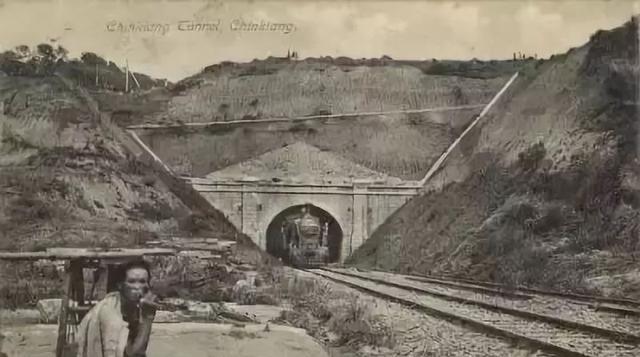 火車發(fā)展歷程_火車發(fā)展史視頻_火車發(fā)展