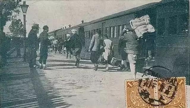 火車發(fā)展歷程_火車發(fā)展_火車發(fā)展史視頻