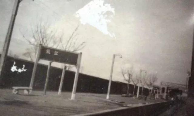 火車發(fā)展_火車發(fā)展歷程_火車發(fā)展史視頻