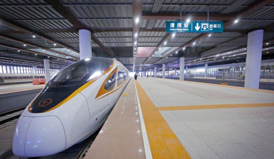 大同到北京的火車_大同到北京火車多少錢_北京到大同火車