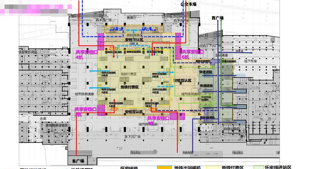 北京到大同火車_大同到北京火車多少錢_大同到北京的火車