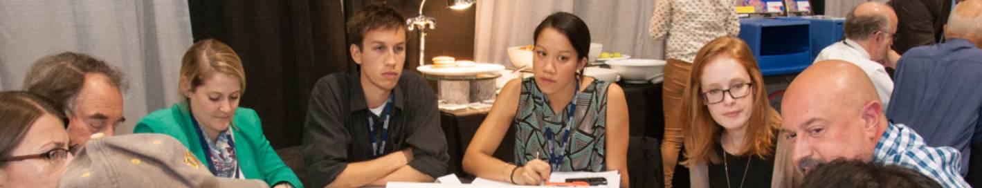 波士頓到紐約火車_火車紐約波士頓到北京多久_紐約至波士頓火車時刻