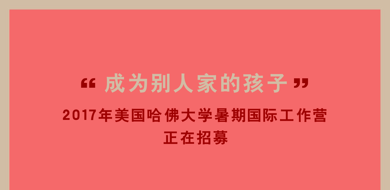 火車紐約波士頓到北京多久_波士頓到紐約火車_紐約至波士頓火車時刻