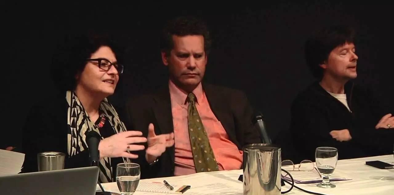 波士頓到紐約火車_火車紐約波士頓到北京多久_紐約至波士頓火車時刻