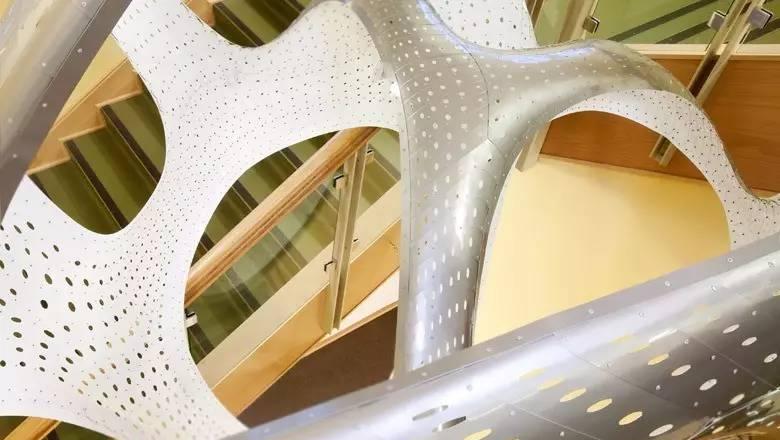 紐約至波士頓火車時刻_火車紐約波士頓到北京多久_波士頓到紐約火車