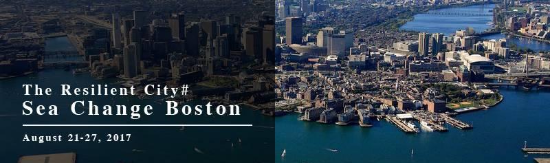 波士頓到紐約火車_火車紐約波士頓到北京多久_紐約至波士頓火車時刻