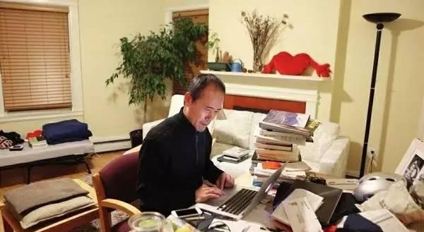 波士頓到紐約火車_火車紐約波士頓到北京多久_紐約至波士頓火車時刻