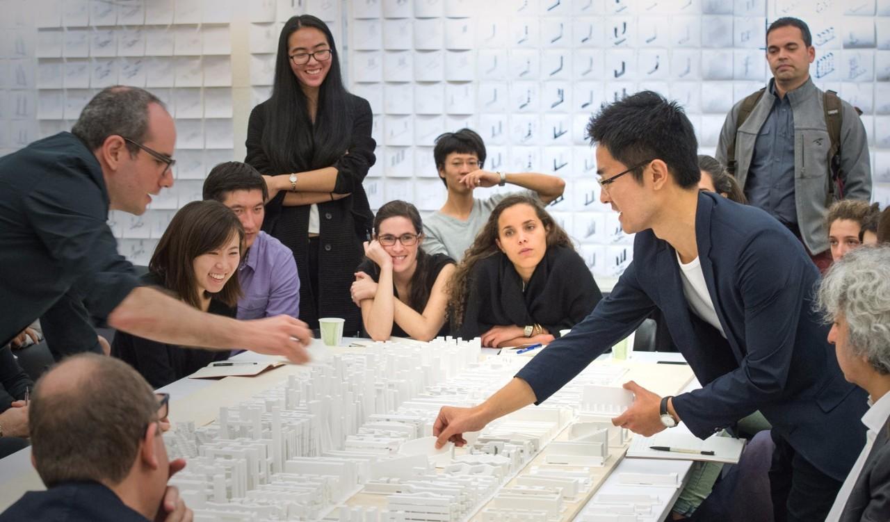 波士頓到紐約火車_火車紐約波士頓到北京多久_紐約至波士頓火車時刻