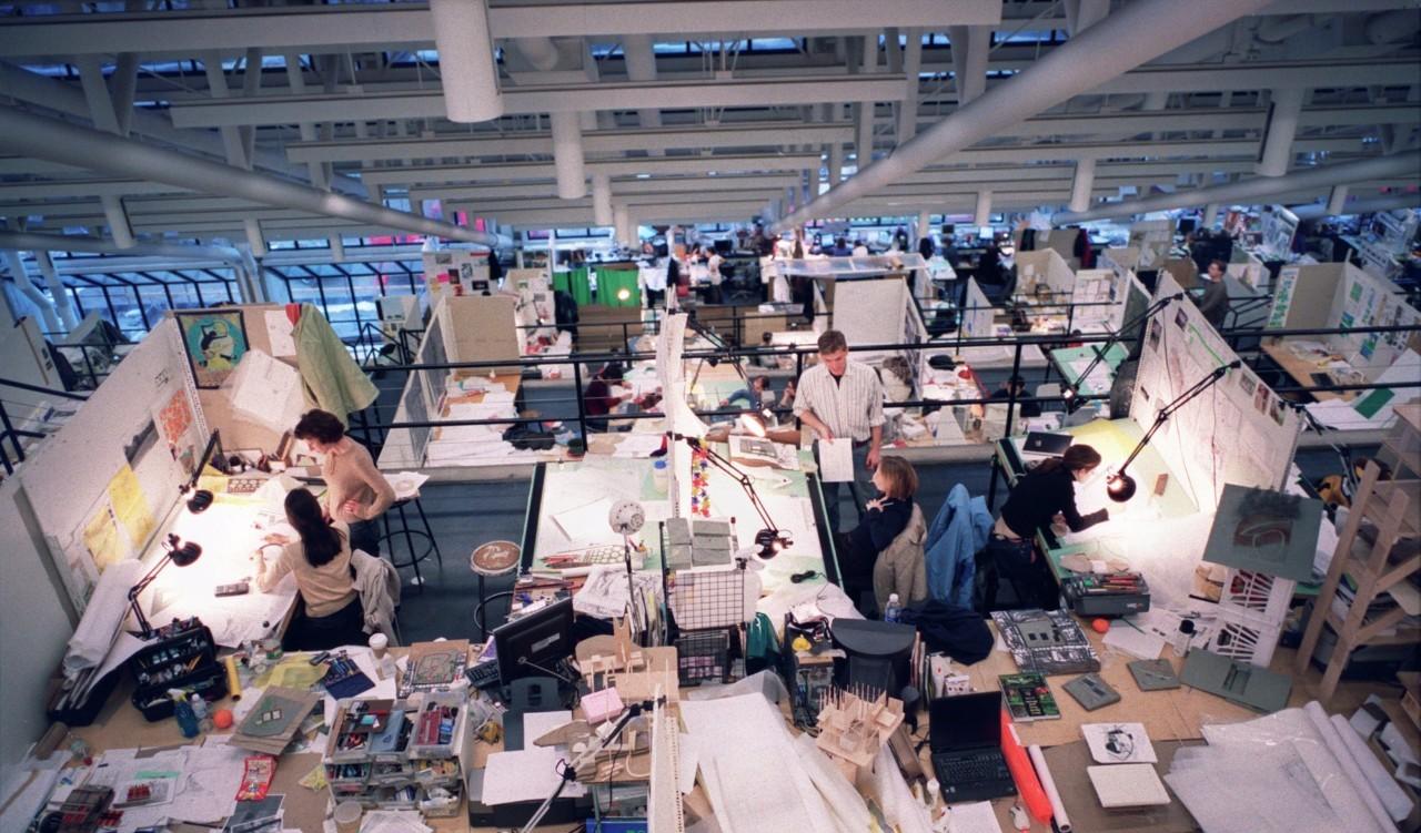 火車紐約波士頓到北京多久_紐約至波士頓火車時刻_波士頓到紐約火車