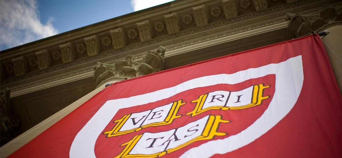 火車紐約波士頓到北京多久_紐約至波士頓火車時刻_波士頓到紐約火車