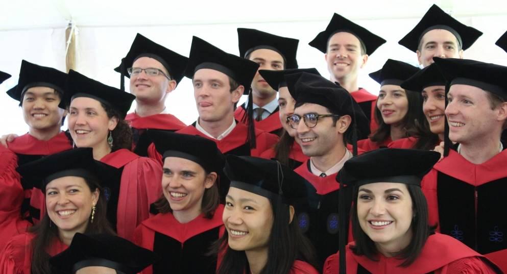 紐約至波士頓火車時刻_火車紐約波士頓到北京多久_波士頓到紐約火車