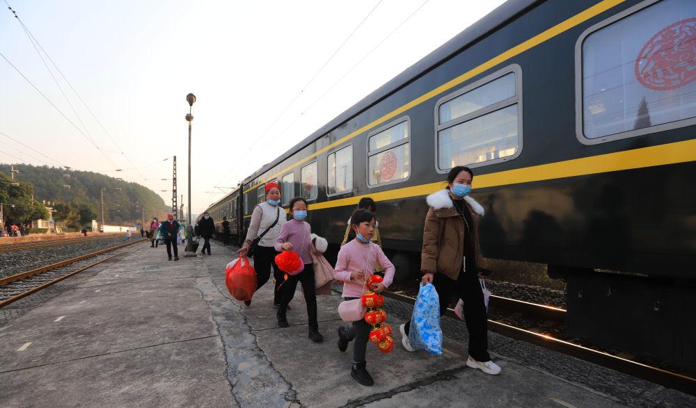 火車發展_火車發展歷程_火車發展史四個階段