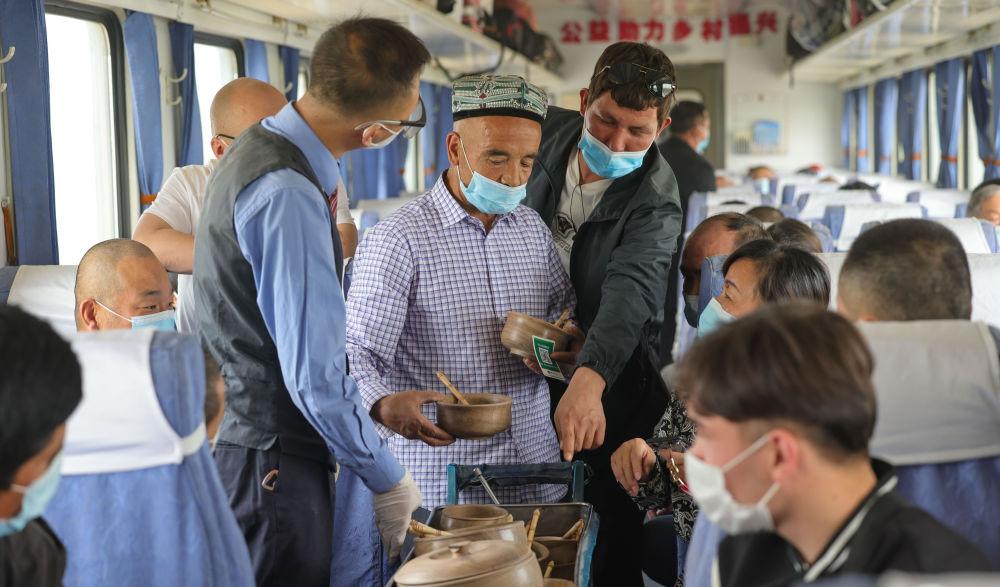 火車發展史四個階段_火車發展歷程_火車發展