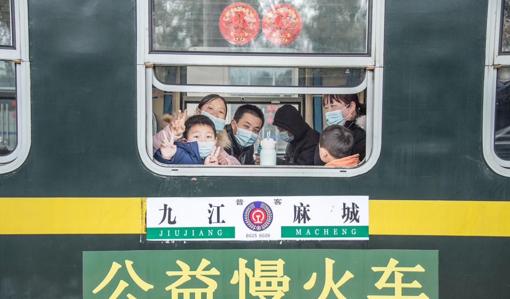 火車發展_火車發展史四個階段_火車發展歷程