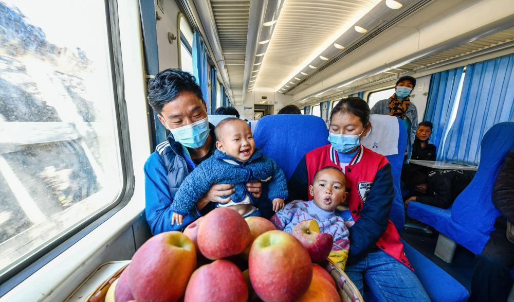 火車發展史四個階段_火車發展歷程_火車發展