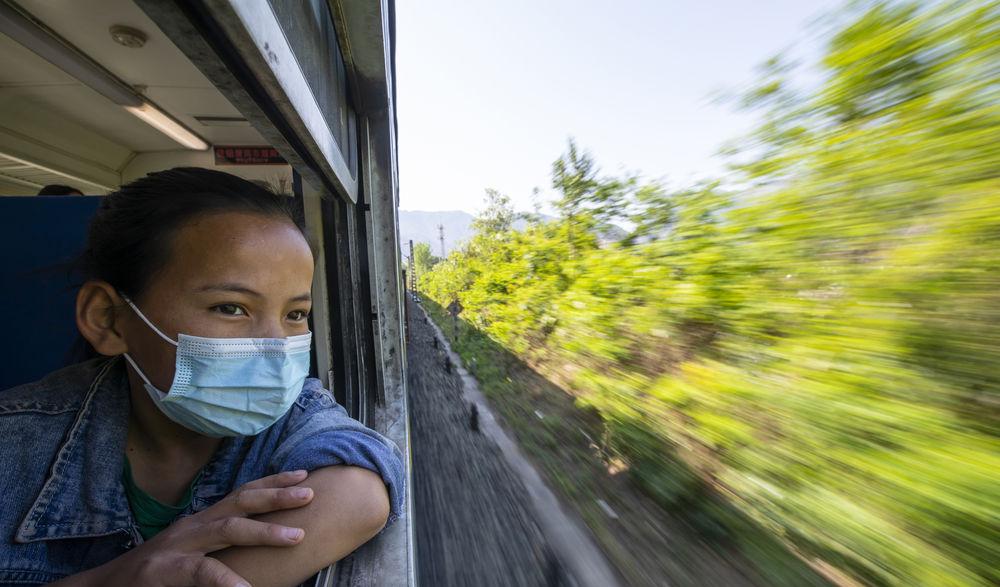 火車發展歷程_火車發展_火車發展史四個階段