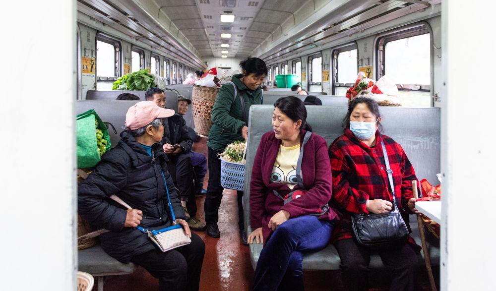 火車發展_火車發展歷程_火車發展史四個階段