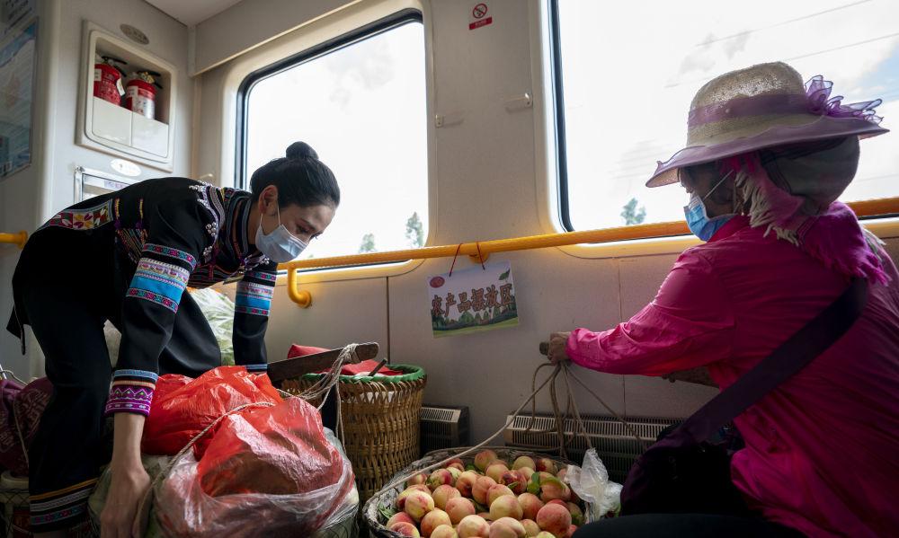 火車發展歷程_火車發展_火車發展史四個階段