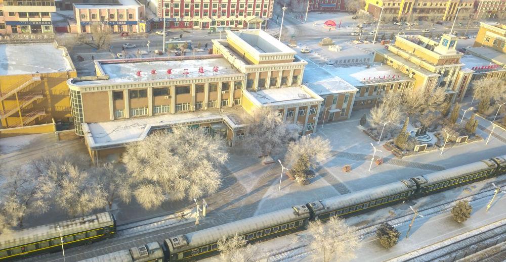 火車發展史四個階段_火車發展_火車發展歷程