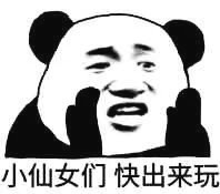 新交規全面扣分!自駕游前這些準備你做好了嗎?