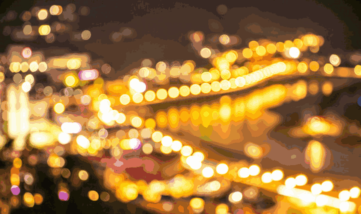 閬中到重慶自駕游_重慶到閬中旅游_重慶自駕閬中沿途景點