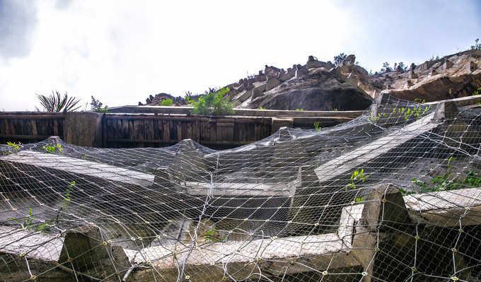 重慶自駕閬中沿途景點_重慶到閬中旅游_閬中到重慶自駕游